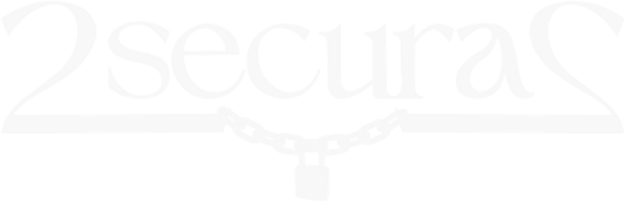 Secura22