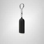 SOS Alarm & Tracker