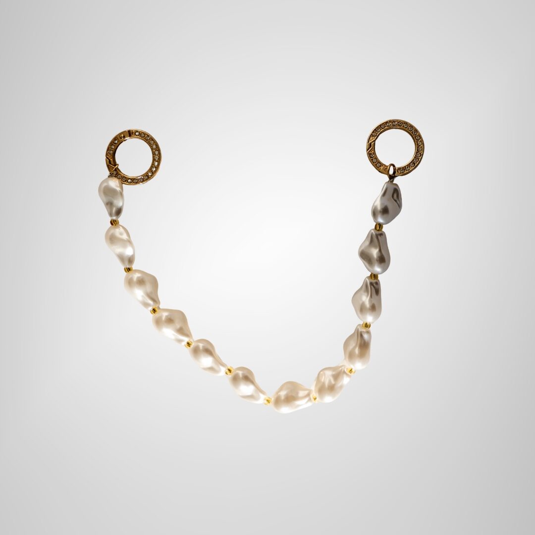 Pearl Chain