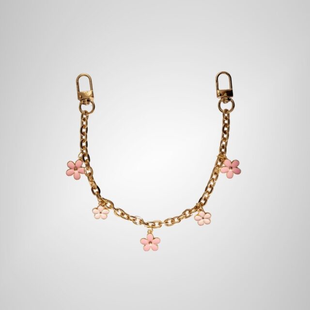 Flower Chain