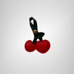Pillow Cherries