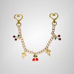 Cherry Chain