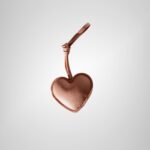 Pink Heart