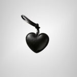 Dark Heart