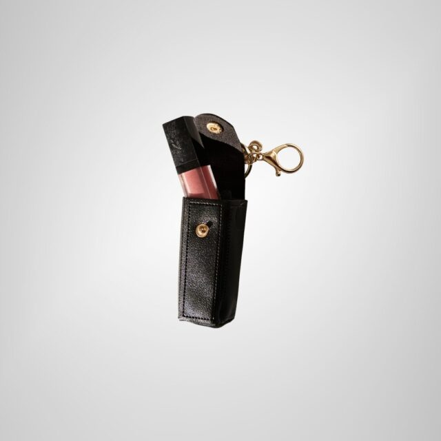 Lipstick Holder